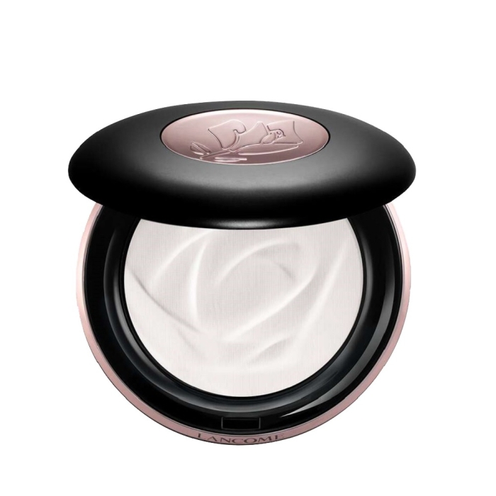 Lancome Teint Idole Skin Perfecting Setting Powder 00 Universal - 1