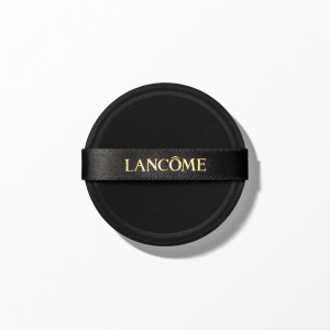 Lancome Teint Idole Skin Perfecting Setting Powder 00 Universal - 2