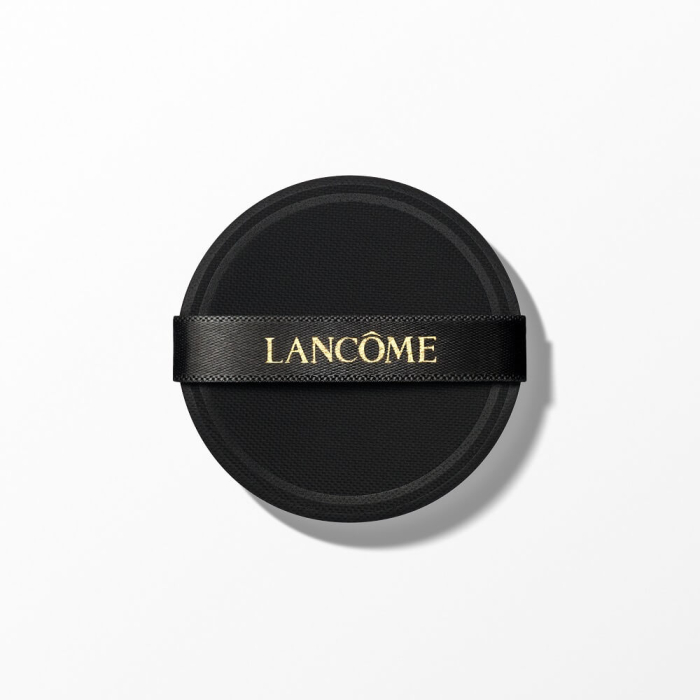 Lancome Teint Idole Skin Perfecting Setting Powder 00 Universal - 2