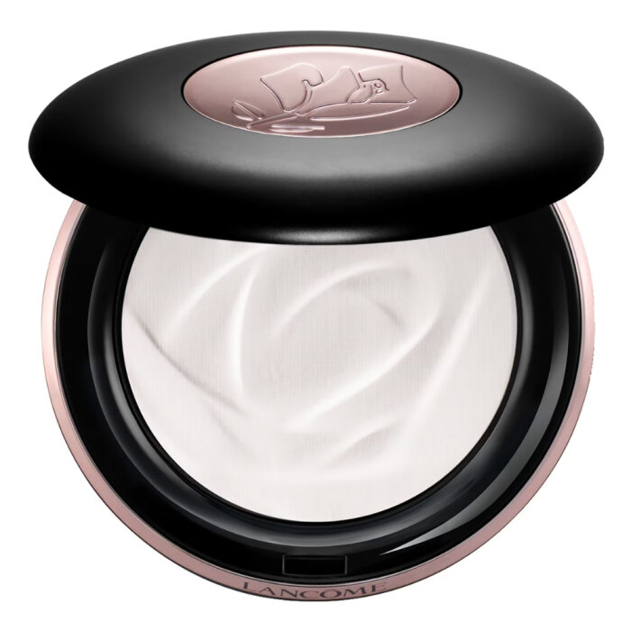 Lancome Teint Idole Skin Perfecting Setting Powder 00 Universal - 1