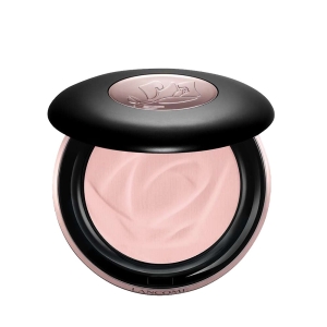 Lancome Teint Idole Skin Perfecting Setting Powder 01 Grasse Pink - Lancome