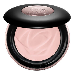 Lancome Teint Idole Skin Perfecting Setting Powder 01 Grasse Pink - Lancome