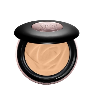 Lancome Teint Idole Skin Perfecting Setting Powder 02 Fair - Lancome