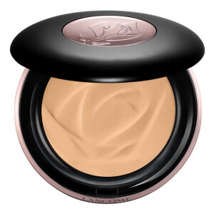 Lancome Teint Idole Skin Perfecting Setting Powder 02 Fair - Lancome