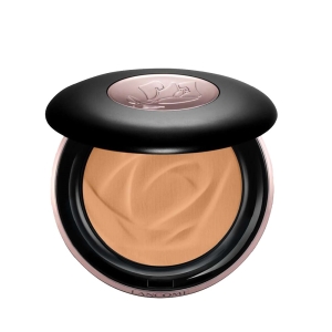 Lancome Teint Idole Skin Perfecting Setting Powder 03 Medium - Lancome
