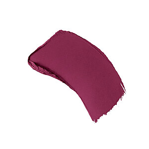 Lancome Teint Idole Ultra Stick Blush Berry 02 - 2