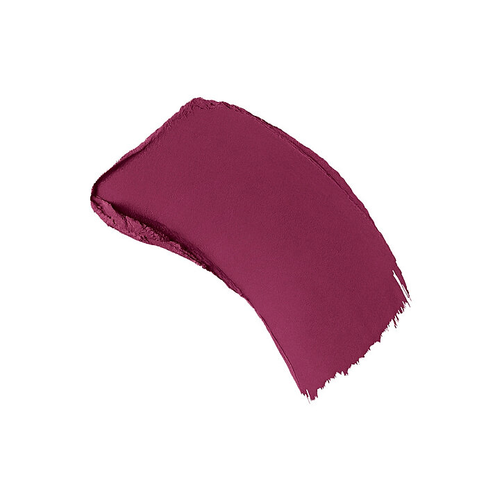 Lancome Teint Idole Ultra Stick Blush Berry 02 - 2
