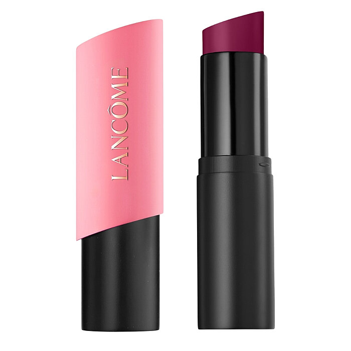 Lancome Teint Idole Ultra Stick Blush Berry 02 - 1