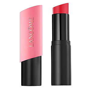 Lancome Teint Idole Ultra Stick Blush Pink 01 - Lancome