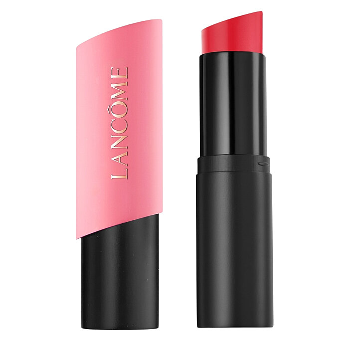Lancome Teint Idole Ultra Stick Blush Pink 01 - 1
