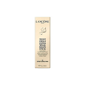 Lancome Teint Idole Ultra Stick Blush Pink 01 - 3