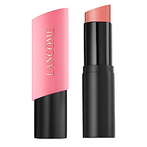 Lancome Teint Idole Ultra Stick Blush Rose 03 - Lancome