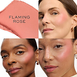 Lancome Teint Idole Ultra Stick Blush Rose 03 - 2
