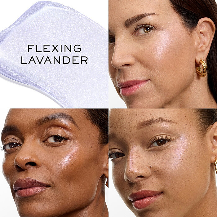 Lancome Teint Idole Ultra Stick Glow 01 - 2