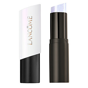 Lancome Teint Idole Ultra Stick Glow 01 - Lancome