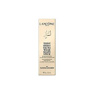 Lancome Teint Idole Ultra Stick Glow 01 - 3