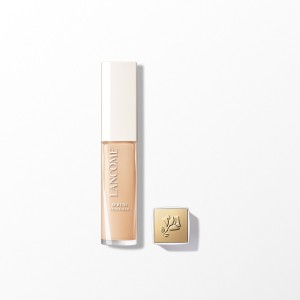 Lancome - Lancome Teint Idole Ultra Wear Care&Glow Concealer 115C