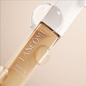 Lancome Teint Idole Ultra Wear Care&Glow Concealer 115C - Thumbnail