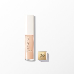 Lancome - Lancome Teint Idole Ultra Wear Care&Glow Concealer 120N