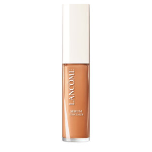 Lancome Teint Idole Ultra Wear Care&Glow Concealer 450W - 1