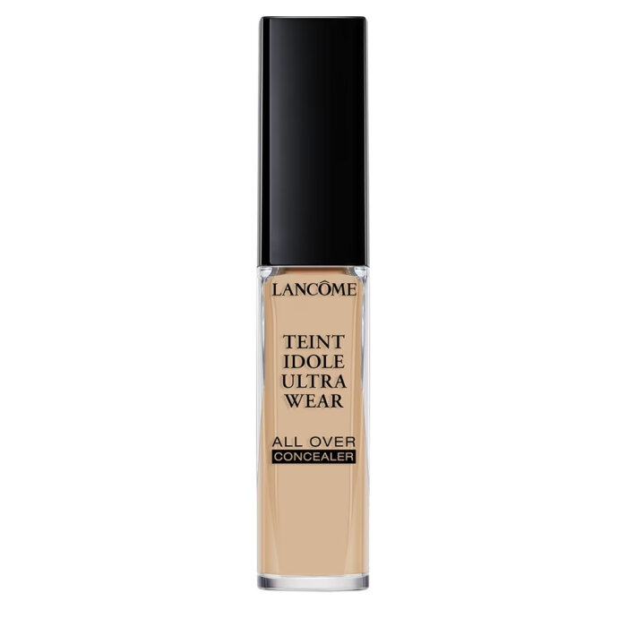Lancome Teint Idole Ultra Wear Concealer 01 - 1