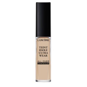 Lancome Teint Idole Ultra Wear Concealer 02 - Lancome