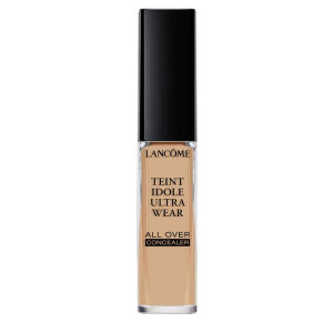 Lancome Teint Idole Ultra Wear Concealer 03 Beige Diaphane - Lancome