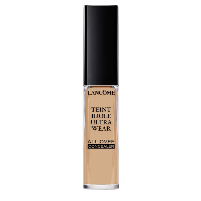 Lancome Teint Idole Ultra Wear Concealer 03 Beige Diaphane - 1
