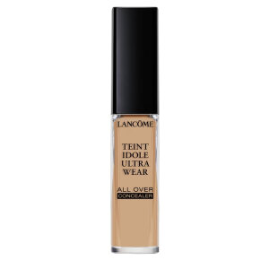 Lancome Teint Idole Ultra Wear Concealer 04 - 1