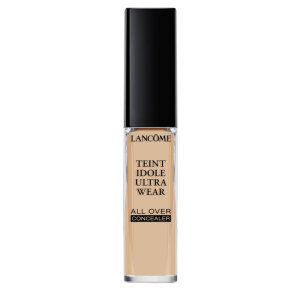 Lancome Teint Idole Ultra Wear Concealer 095 - 1
