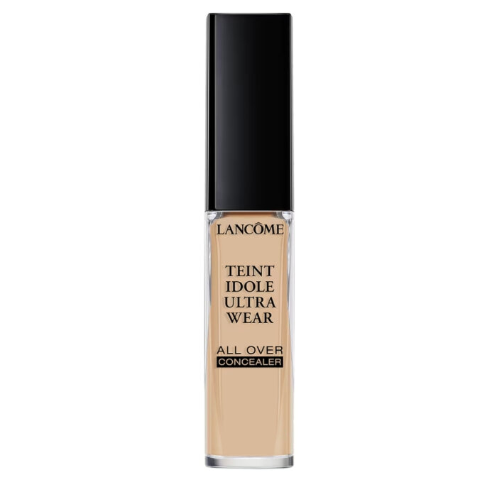Lancome Teint Idole Ultra Wear Concealer 095 - 1
