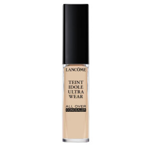 Lancome Teint Idole Ultra Wear Concealer 110 - 1