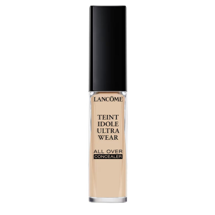 Lancome Teint Idole Ultra Wear Concealer 110 - 1