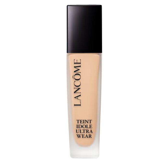 Lancome Teint Idole Ultra Wear Foundation 105W - 1
