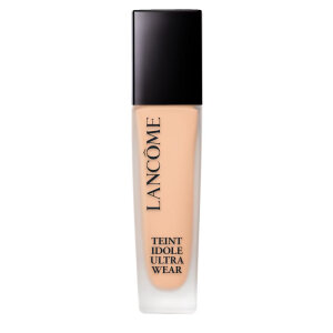 Lancome Teint Idole Ultra Wear Foundation 125W - 1