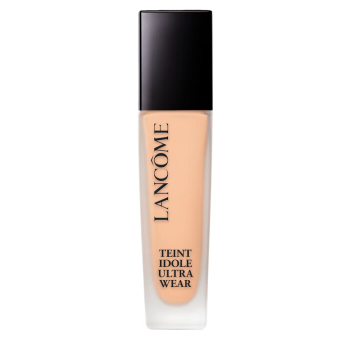 Lancome Teint Idole Ultra Wear Foundation 205C - 1