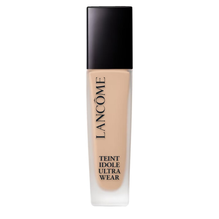 Lancome Teint Idole Ultra Wear Foundation 210C - 1