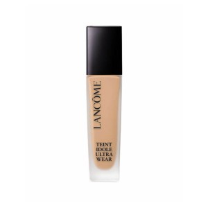 Lancome Teint Idole Ultra Wear Foundation 240W - Lancome