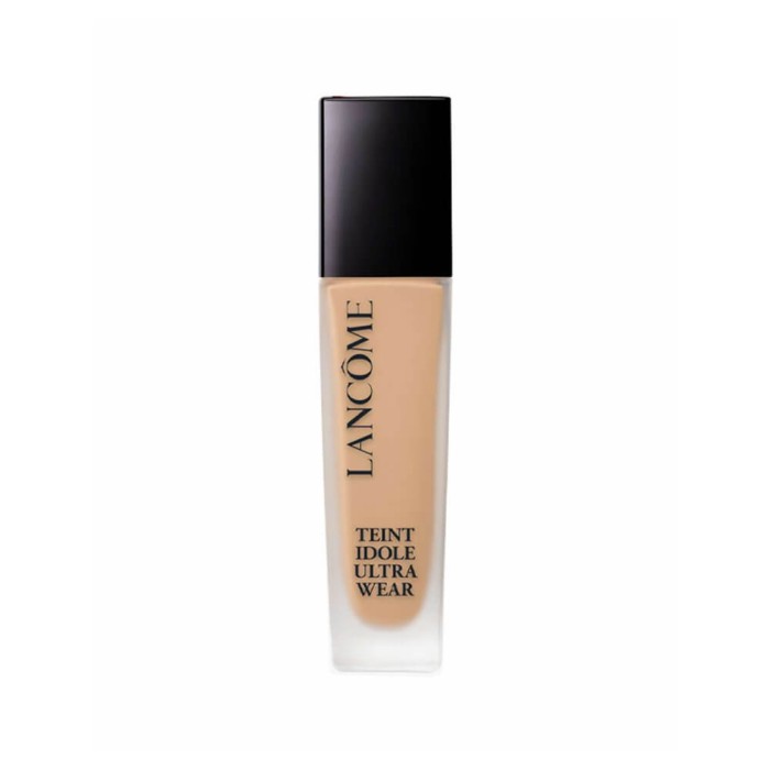 Lancome Teint Idole Ultra Wear Foundation 240W - 1