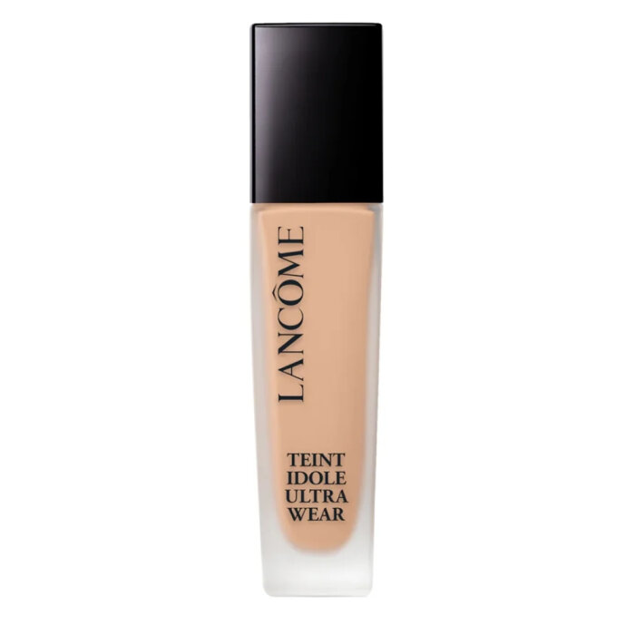 Lancome Teint Idole Ultra Wear Foundation 240W - 1