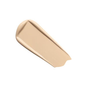 Lancome Teint Idole Ultra Wear Foundation 240W - 2