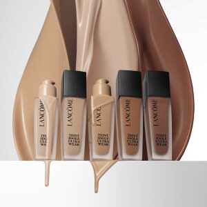 Lancome Teint Idole Ultra Wear Foundation 240W - 3