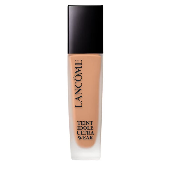 Lancome Teint Idole Ultra Wear Foundation 325C - 1