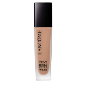 Lancome Teint Idole Ultra Wear Foundation 330N - 1