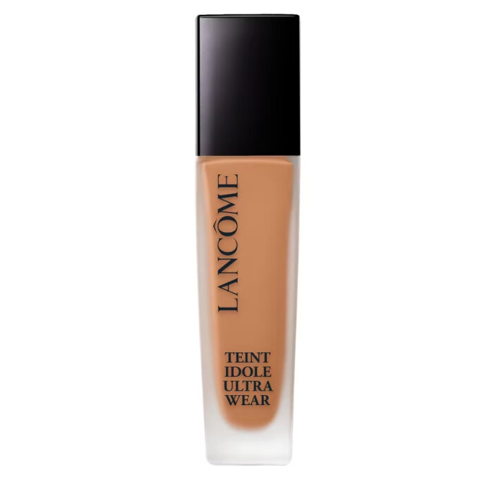 Lancome Teint Idole Ultra Wear Foundation 425C - 1