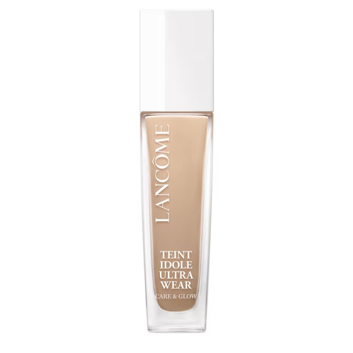 Lancome Teint Idole Ultra Wear Glow Foundation 220C - 1
