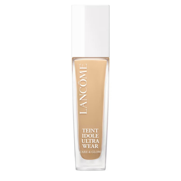 Lancome Teint Idole Ultra Wear Glow Foundation 245C - 1