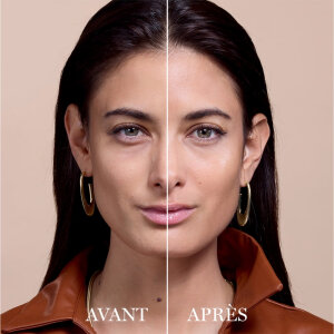 Lancome Teint Idole Ultra Wear Glow Foundation 245C - 3