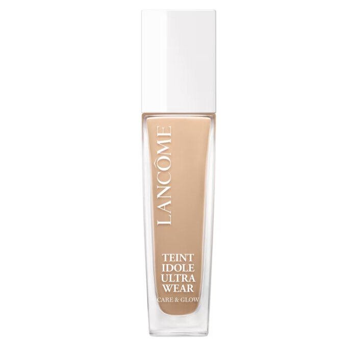 Lancome Teint Idole Ultra Wear Glow Foundation 310N - 1