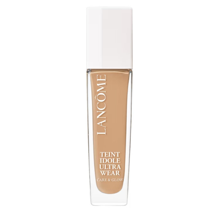 Lancome Teint Idole Ultra Wear Glow Foundation 400W - 1